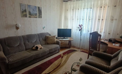 Купить дом, Лида, 1-й Малахова, 15 соток. Фото 29