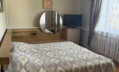 Купить коттедж, Скоморошки, Центральная 74, 57 соток. Фото 6