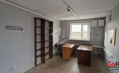 Аренда офиса, Минск, Нововиленская ул., 48,  17.2 кв.м.. Фото 8