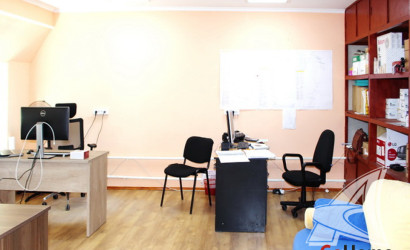 Продажа торгового помещения, Брест, Задворцы,  1060.9 кв.м.. Фото 4