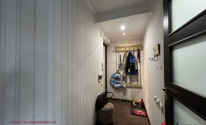 Купить 1-комнатную квартиру, Брест, наб. Ф. Скорины. Фото 6