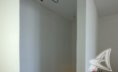 Купить 1-комнатную квартиру, Брест, Центр, ул. Гоголя. Фото 3