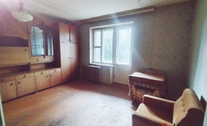 Купить 1-комнатную квартиру, Витебск, Чкалова, 28/3. Фото 6