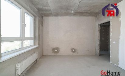 Купить 3-комнатную квартиру, Минск, Богдановича ул., 144 (Советский район). Фото 14