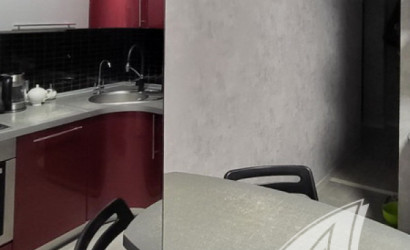 Купить 2-комнатную квартиру, Брест, Южный, ул. Рокоссовского. Фото 16