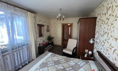 Купить дом, Залужье, Новая, 142, 19.45 соток. Фото 42