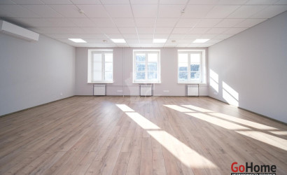 Аренда офиса, Минск, Красноармейская ул., 20/а,  61 кв.м.. Фото 8