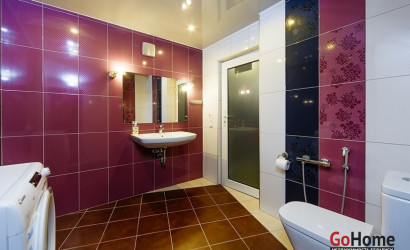 Купить коттедж, Куты, 22.83 соток. Фото 20