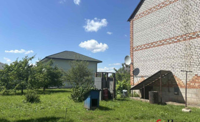 Купить дом, Столбцы, 10.14 соток. Фото 6