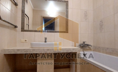 Купить 2-комнатную квартиру, Брест, ул. Московская, д. . Фото 10