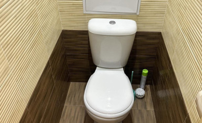 Снять 1-комнатную квартиру, Минск, Дунина-Марцинкевича, 4/1 (Фрунзенский район). Фото 2