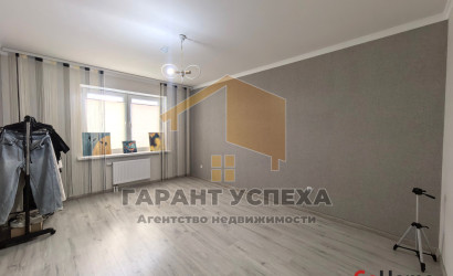 Купить 2-комнатную квартиру, Брест, Б. Маслова. Фото 8