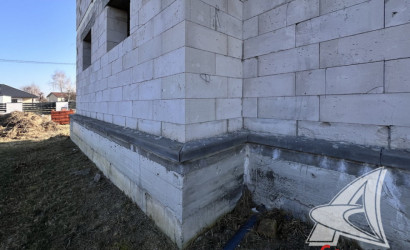 Купить дом, Брест, Козловичи, 10.09 соток. Фото 37