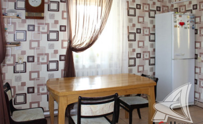 Купить дом, Высокое, г. Высокое, 28.29 соток. Фото 13