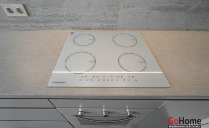 Снять 2-комнатную квартиру, Минск, Леонида Левина ул. 7 (Октябрьский район). Фото 11