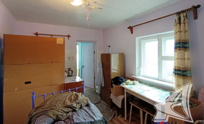 Купить дачу, Брест, Мотыкальский с/с, 4.07 соток. Фото 5