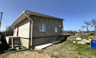 Купить дом, Пеликшты, 18.7 соток. Фото 4