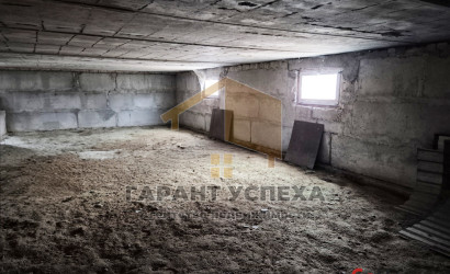 Купить дом, Скоки, ул. Мирная, 14.5 соток. Фото 10