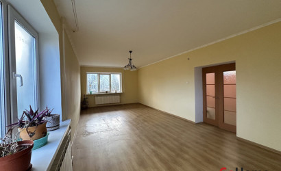 Купить дом, Береговой, Малахитовая, 9.75 соток. Фото 5