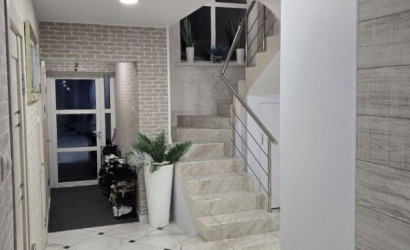 Купить дом, Голоцк, Южная ул., 22.05 соток. Фото 8