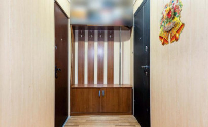 Купить 3-комнатную квартиру, Минск, Лынькова ул., 9(Фрунзенский район). Фото 18
