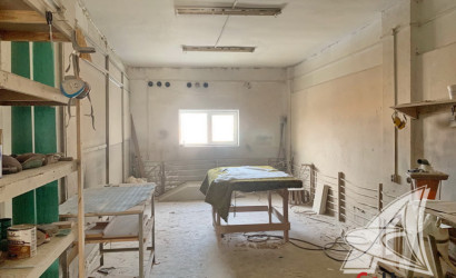 Продажа склада, Щебрин,  831.4 кв.м.. Фото 7