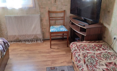 Снять на сутки дом, Браслав, Беларусь г. Браслав ул.Дзержинского 28а. Фото 9