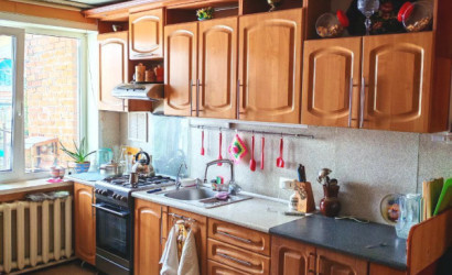 Купить дом, Жлобин, Советская, 7.82 соток. Фото 11