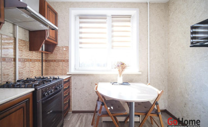 Купить 2-комнатную квартиру, Минск, Ротмистрова ул., 28 (Заводской район). Фото 19