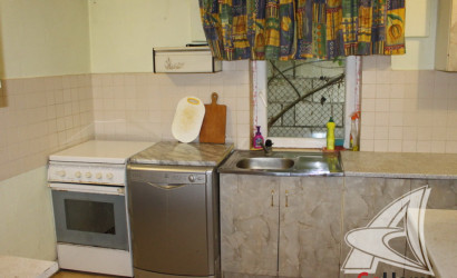 Купить дом, Чернавчицы, Чернавчицкий с/с, 23.03 соток. Фото 29