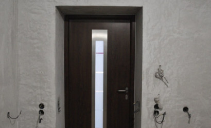 Купить дом, Чижовка, Дачная, 20 соток. Фото 24