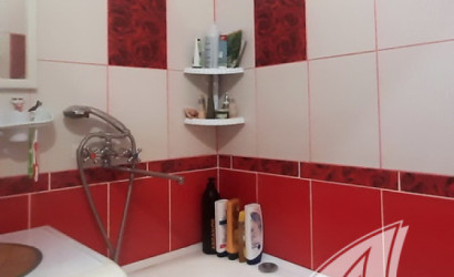 Купить 1-комнатную квартиру, Брест, Ковалево, ул. Волгоградская. Фото 6