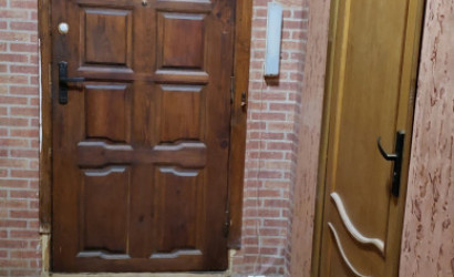 Купить 3-комнатную квартиру, Витебск, ул. Комсомольская , д. . Фото 3