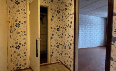 Купить 1-комнатную квартиру, Могилев, Димитрова, 51. Фото 5