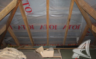 Купить дачу, Брест, Чернинский с/с, 5.5 соток. Фото 15