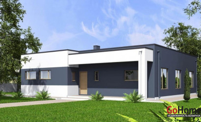 Купить участок, Подлипки, 12.6 соток. Фото 16