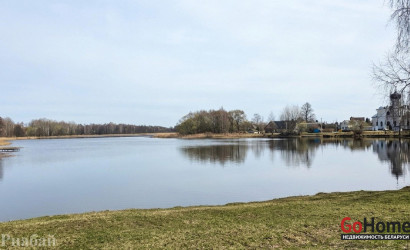 Продажа помещения, Станьково, Парковая ул., 21, 3323.3 кв.м.. Фото 18