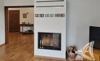 Купить дом, Брест, Ямно-вычулки, 12.45 соток. Фото 31