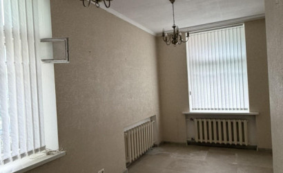 Продажа торгового помещения, Минск, Независимости просп., 91, от 90 до 175 кв.м.. Фото 5