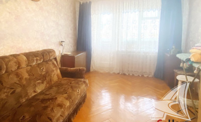 Купить 3-комнатную квартиру, Брест, Центр, б-р Космонавтов. Фото 6