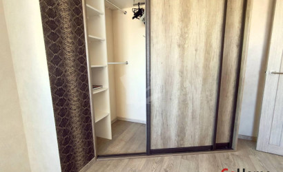 Снять 3-комнатную квартиру, Минск, ул. Ржавецкая, д. 3. Фото 8