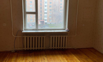 Купить 3-комнатную квартиру, Пинск, Жолтовского, 3. Фото 2