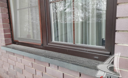 Купить дом, Брест, Задворцы, 10.88 соток. Фото 33