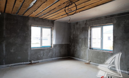 Купить дом, Брест, Козловичи, 10.62 соток. Фото 14