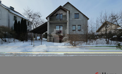 Купить дом, Ждановичи, Урожайная ул., 11.6 соток. Фото 19