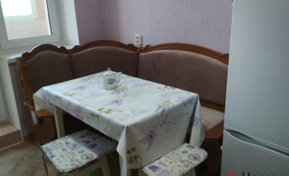 Снять 1-комнатную квартиру, Брест, ул Московская. Фото 2