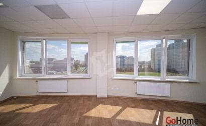 Аренда офиса, Минск, Нарочанская ул., 11, 57.8 кв.м.. Фото 4