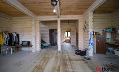 Купить дом, Галица, Культурная ул., 2, 14.84 соток. Фото 11