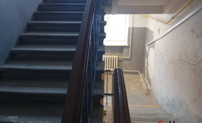 Купить 1-комнатную квартиру, Минск, Независимости просп., 83 (Первомайский район). Фото 14