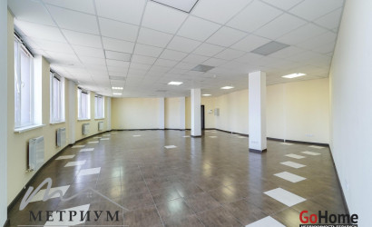 Аренда помещения, Минск, Либкнехта ул., 66,  97.3 кв.м.. Фото 4